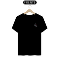 camiseta unissex air jordan streetwear