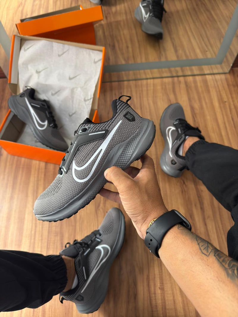 tenis esportivo nike air zoom pegasus 40 masculino 